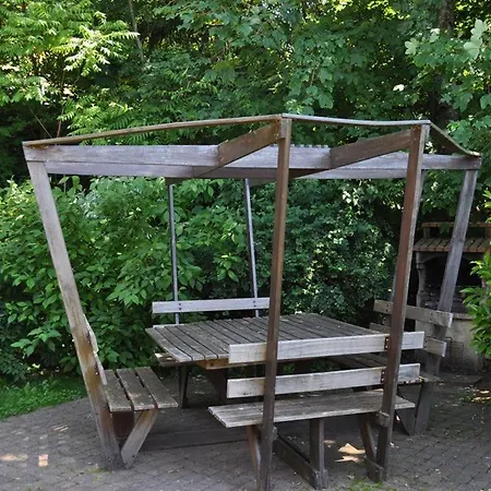 Eras, Belle Vue Lac, Sauna, Wifi *