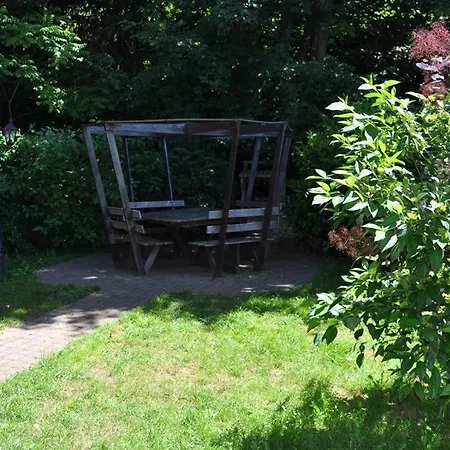 Eras, Belle Vue Lac, Sauna, Wifi