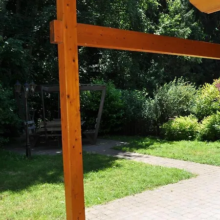 Eras, Belle Vue Lac, Sauna, Wifi Gérardmer