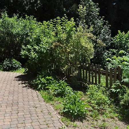 샬레 Eras, Belle Vue Lac, Sauna, Wifi