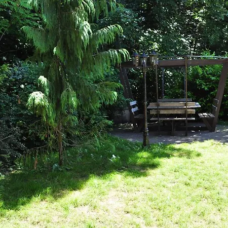 Eras, Belle Vue Lac, Sauna, Wifi Alpesi faház Gérardmer