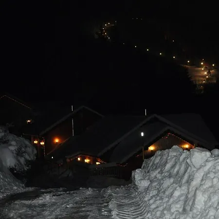 Eras, Belle Vue Lac, Sauna, Wifi