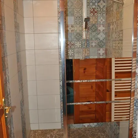 Eras, Belle Vue Lac, Sauna, Wifi * Gérardmer