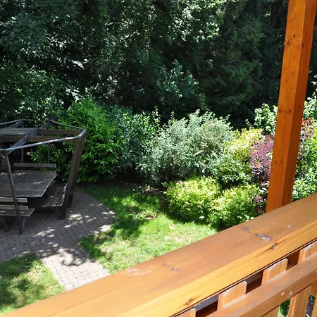 Eras, Belle Vue Lac, Sauna, Wifi 샬레 제라르메르