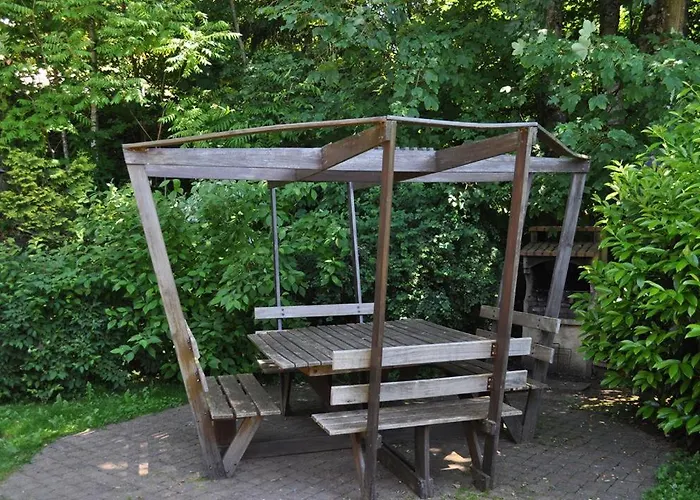 Eras, Belle Vue Lac, Sauna, Wifi *