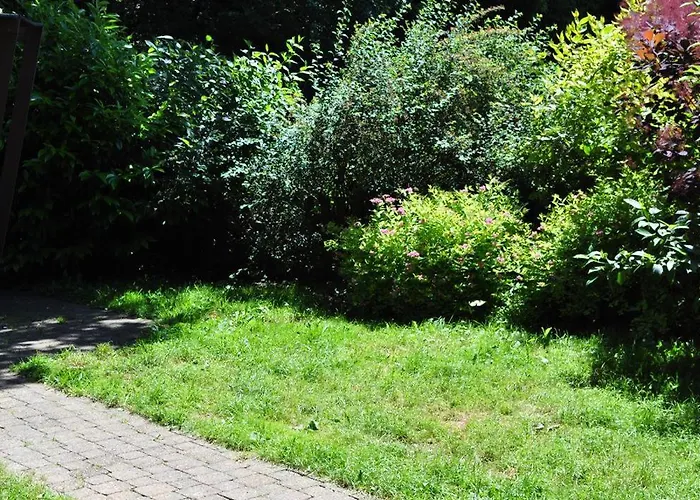 Eras, Belle Vue Lac, Sauna, Wifi