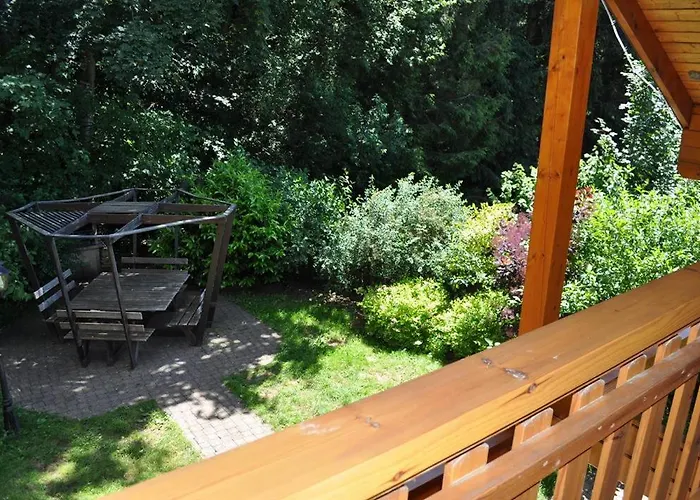 Eras, Belle Vue Lac, Sauna, Wifi 샬레 *