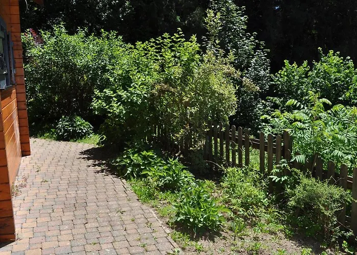 샬레 Eras, Belle Vue Lac, Sauna, Wifi