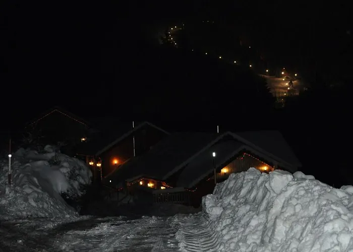 Eras, Belle Vue Lac, Sauna, Wifi