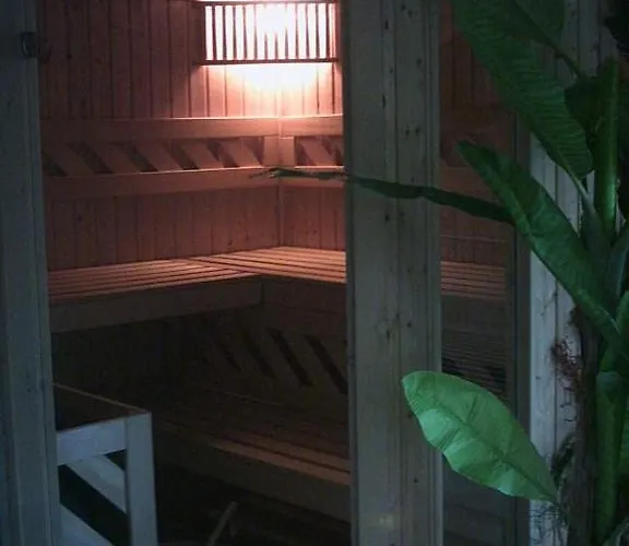 Eras, Belle Vue Lac, Sauna, Wifi 샬레 *