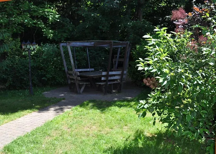 Eras, Belle Vue Lac, Sauna, Wifi 샬레